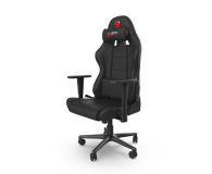 SPC Gear SR300F V2 (Czarny) Materiał - 520117 - zdjęcie 3